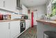 Sprowston Road, Norwich photo 2
