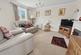 Corfe Mullen photo 3