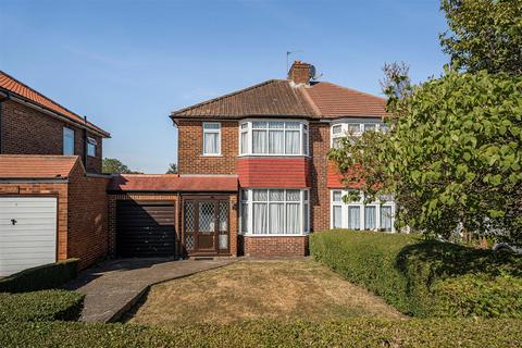 undefined, Whitton Avenue East, Greenford
