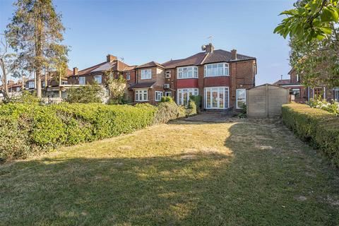 undefined, Whitton Avenue East, Greenford