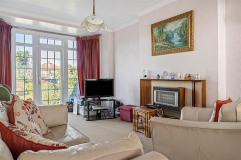 undefined, Whitton Avenue East, Greenford