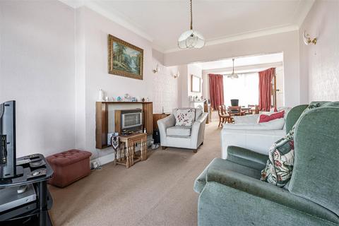 undefined, Whitton Avenue East, Greenford