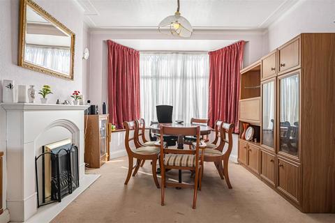 undefined, Whitton Avenue East, Greenford