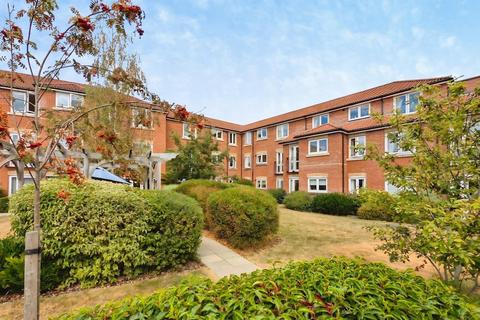 2 bedroom retirement property for sale, Maywood Crescent, Fishponds, Bristol