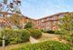 Maywood Crescent, Fishponds, Bristol
