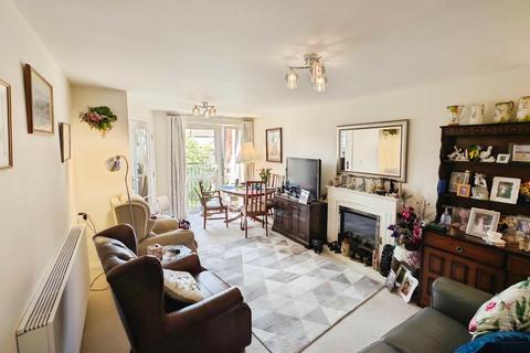 2 bedroom retirement property for sale, Maywood Crescent, Fishponds, Bristol