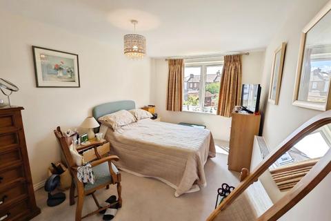 2 bedroom retirement property for sale, Maywood Crescent, Fishponds, Bristol