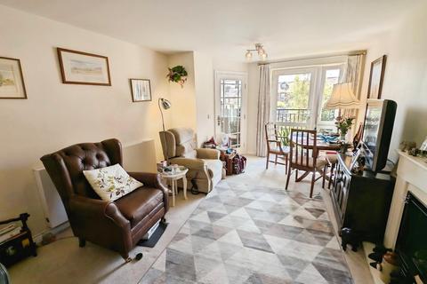 2 bedroom retirement property for sale, Maywood Crescent, Fishponds, Bristol