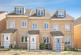 Orson Walk, Hadleigh, Ipswich, Suffolk, IP7