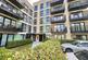 Laurina Apartments, Carnation Gardens, Hayes