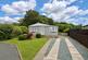 Oak Tree Farm, Juggins Lane, Earlswood, Solihull, B94 5LL