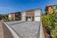 Baynards Crescent, Kirby Cross, Frinton-On-Sea