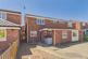 Churchill Avenue, Halstead, CO9