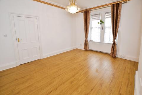 3 bedroom flat to rent, Tay Street, Fountainbridge, Edinburgh, EH11