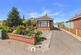 Chestnut Avenue, Great Yarmouth NR31