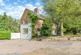 Shifnal TF11