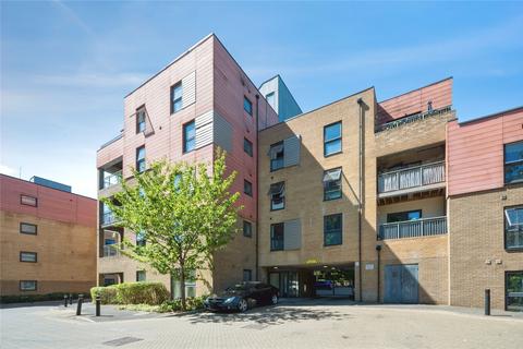 2 bedroom flat for sale, Mansfield Park Street, Southampton, Hampshire, SO18