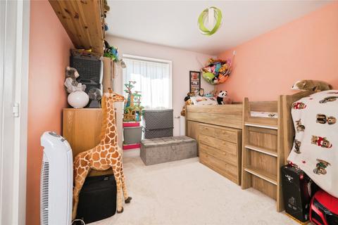 2 bedroom flat for sale, Mansfield Park Street, Southampton, Hampshire, SO18