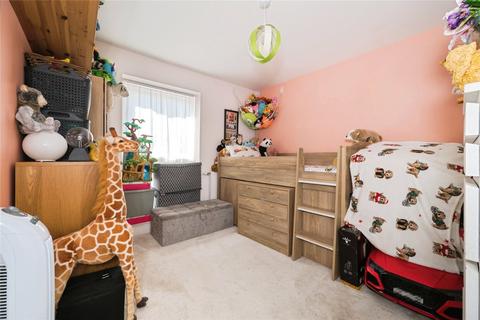 2 bedroom flat for sale, Mansfield Park Street, Southampton, Hampshire, SO18
