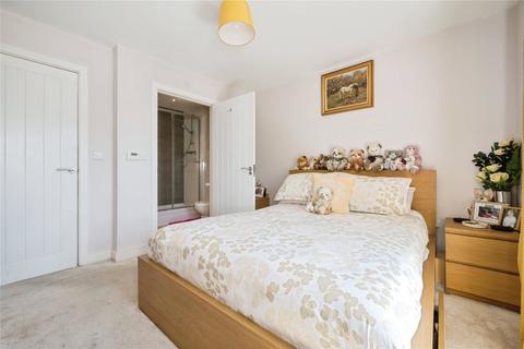 2 bedroom flat for sale, Mansfield Park Street, Southampton, Hampshire, SO18