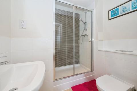 2 bedroom flat for sale, Mansfield Park Street, Southampton, Hampshire, SO18