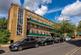 Boone Street, Lee, London, SE13