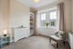 Ramoyle, Dunblane, FK15 photo 2