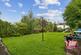 Ramoyle, Dunblane, FK15 photo 3