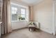 Ramoyle, Dunblane, FK15 photo 4