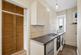 Ramoyle, Dunblane, FK15 photo 5