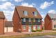 Fern Way, Red Lodge, IP28 8WW