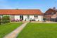 Little Fenton Lane, Sherburn in Elmet, North Yorkshire, LS25