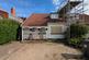17 Peache Road, Bristol, Bristol BS16 5RN