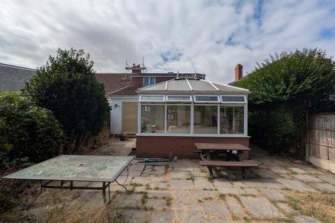 5 bedroom semi-detached bungalow for sale, 17 Peache Road, Bristol, Bristol BS16 5RN