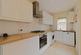 Ramsey Road, Crookes, Sheffield photo 3