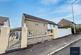 Pen Darren, Porth, CF39