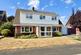 3 Stilton Close, Shrewsbury SY3 9BT