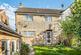 Fallowfield, Chatham, Kent