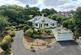 Maidencombe, Torquay