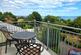 Maidencombe, Torquay photo 2