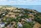 Maidencombe, Torquay photo 3