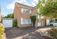 Mersey Road, Worthing BN13