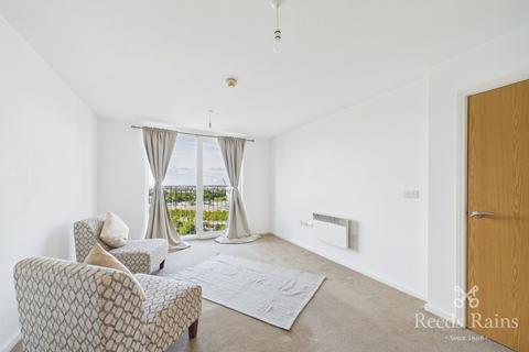 undefined, Stillwater Drive, Greater Manchester M11