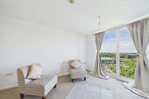 undefined, Stillwater Drive, Greater Manchester M11
