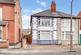 Breedon Street, Nottingham NG10