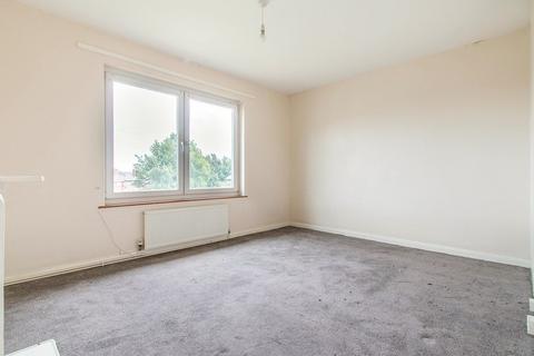 3 bedroom apartment for sale, Sissons Terrace, West Yorkshire LS10