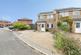 Fortress Road, Carlton Colville, Lowestoft