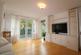 Two Bedroom Apartment, No Chain, Next To Taplow Station, Maidenhead