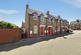 Hudson Mews, Buckinghamshire HP19