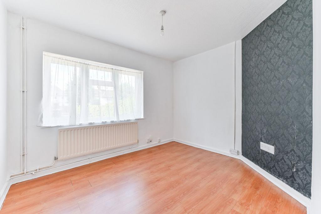 House in Thornton Heath - View 3